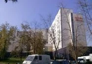 Danubius Health Spa Resort Helia Budapest