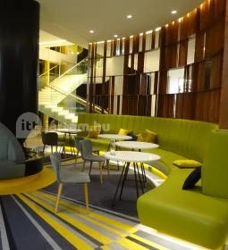 Danubius Health Spa Resort Helia