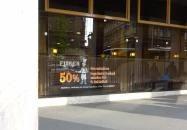 Hotel Hungaria City Center - Fiáker Étterem Budapest