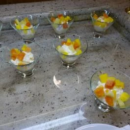 Hotel Hungaria City Center - Fiáker Étterem Budapest - Étel/ital