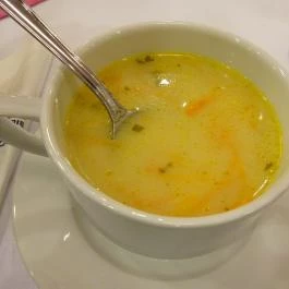 Hotel Hungaria City Center - Fiáker Étterem Budapest - Étel/ital