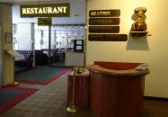 Hotel Hungaria City Center - Fiáker Étterem Budapest