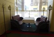 Hotel Hungaria City Center - Fiáker Étterem Budapest