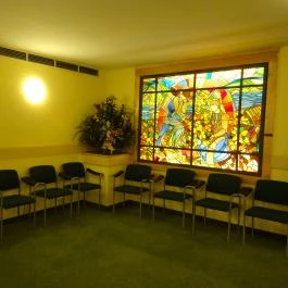 Hotel Hungaria City Center - Fiáker Étterem Budapest - Belső