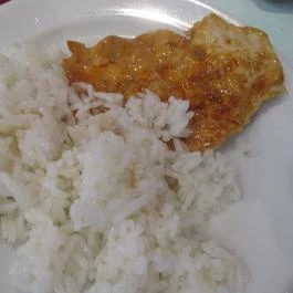 Hotel Hunor étterme Sátoraljaújhely - Étel/ital