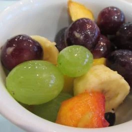 Hotel Hunor étterme Sátoraljaújhely - Étel/ital