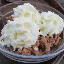 Hotel Hunor étterme Sátoraljaújhely - Étel/ital