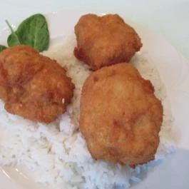 Hotel Hunor étterme Sátoraljaújhely - Étel/ital