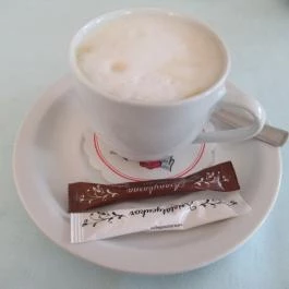 Hotel Hunor étterme Sátoraljaújhely - Étel/ital