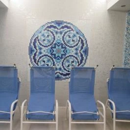 Hotel Írottk?, Kőszeg - Wellness