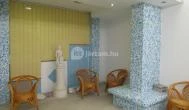 Hotel Írottkő Kőszeg - Wellness