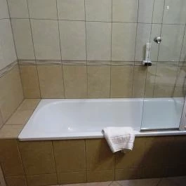 Hotel Kapitány Superior Wellness Sümeg - Szobák