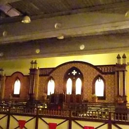 Hotel Kapitány Superior Wellness Sümeg - Környék