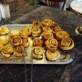 Hotel Kapitány Superior Wellness Sümeg - Vendéglátás