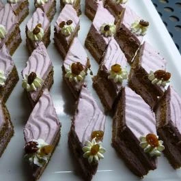 Hotel Kapitány Superior Wellness Sümeg - Vendéglátás