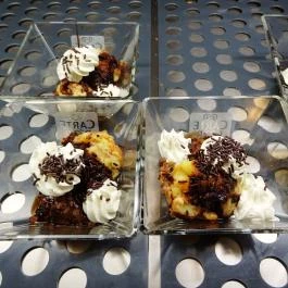 Hotel Kapitány Superior Wellness Sümeg - Vendéglátás