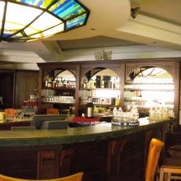 Hotel Kapitány Superior Wellness Sümeg - Vendéglátás