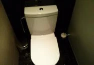 Carat Boutique Hotel Budapest