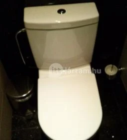 Carat Boutique Hotel