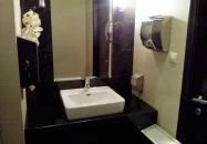 Carat Boutique Hotel Budapest