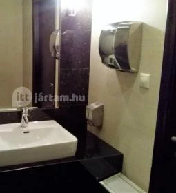 Carat Boutique Hotel