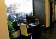 Carat Boutique Hotel Budapest