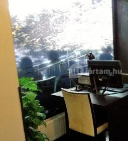 Carat Boutique Hotel