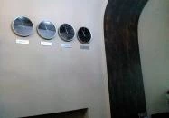 Carat Boutique Hotel Budapest