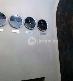 Carat Boutique Hotel