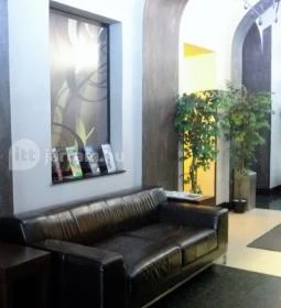 Carat Boutique Hotel