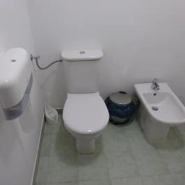 Hotel Karos Spa, Zalakaros - Szobák