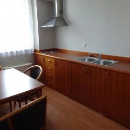 Hotel Karos Spa, Zalakaros - Szobák