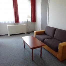 Hotel Karos Spa, Zalakaros - Szobák