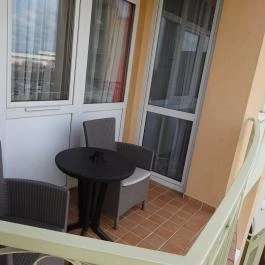 Hotel Karos Spa, Zalakaros - Szobák