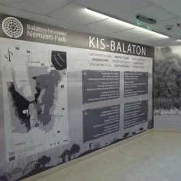 Hotel Karos Spa, Zalakaros - Egyéb