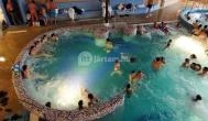Hotel Karos Spa Zalakaros - Wellness