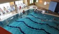 Hotel Karos Spa Zalakaros - Wellness