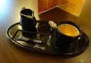 Caffé Spa Zalakaros