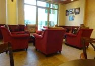 Caffé Spa Zalakaros