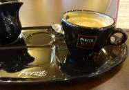 Caffé Spa Zalakaros