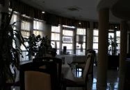 Hotel Kitty Étterme Miskolctapolca