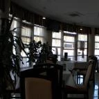 Hotel Kitty Miskolctapolca - Belső