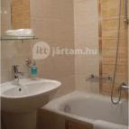 Hotel Kitty Miskolctapolca - Szobák