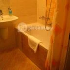 Hotel Kitty Miskolctapolca - Szobák