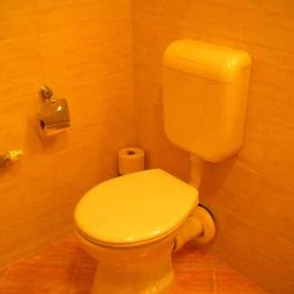 Hotel Kitty Miskolctapolca - Szobák