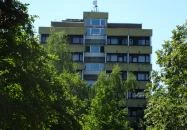 Hotel Lelle Balatonlelle