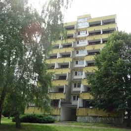 Hotel Lelle Balatonlelle - Külső kép