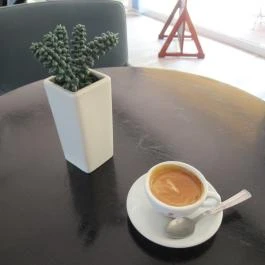 Hotel Lidó Kávézó Siófok - Étel/ital