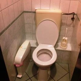 Hotel Ibis Budapest Heroes Square Budapest - Belső