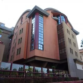 Hotel Ibis Budapest Heroes Square Budapest - Külső kép